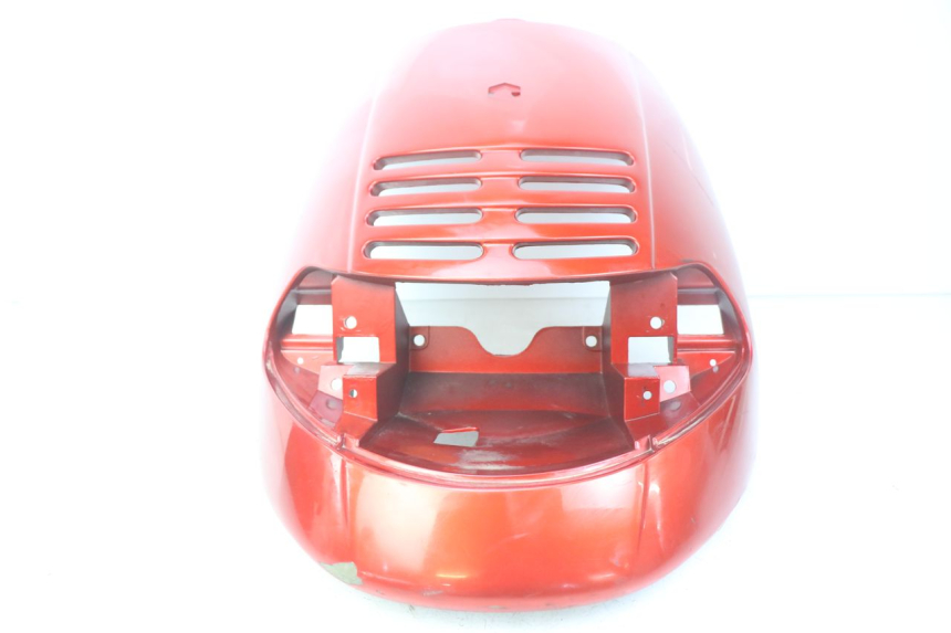 photo de FACCIATA ANTERIORE PIAGGIO HEXAGON 2T 125 (1994 - 1998) - Vista principale