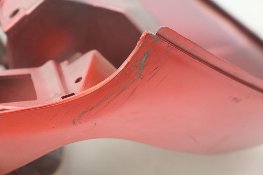 photo de FACCIATA ANTERIORE PIAGGIO HEXAGON 2T 125 (1994 - 1998) - Dettaglio del componente