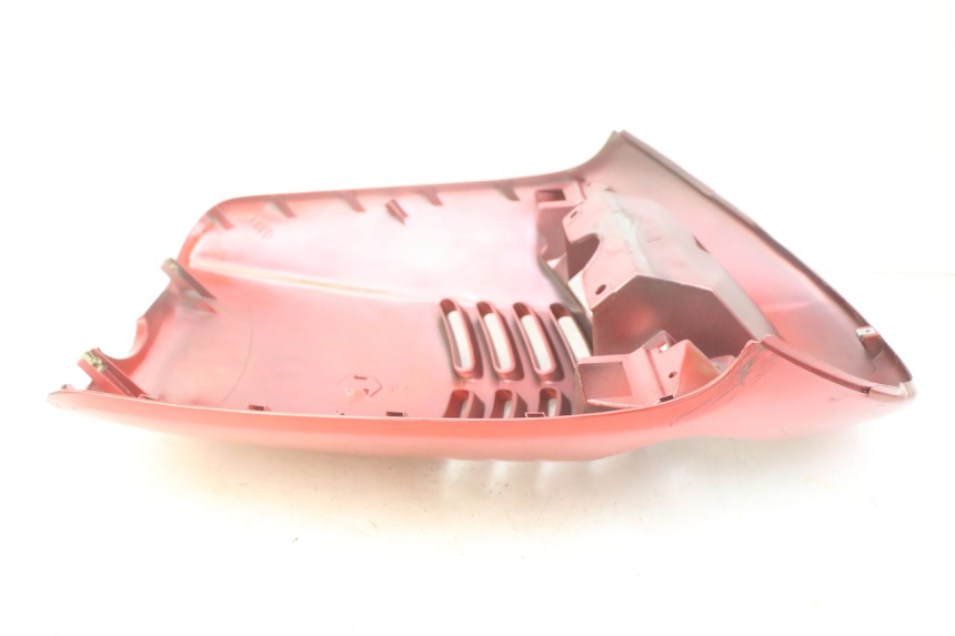 photo de FACCIATA ANTERIORE PIAGGIO HEXAGON 2T 125 (1994 - 1998) - Zoom sullo stato d'uso