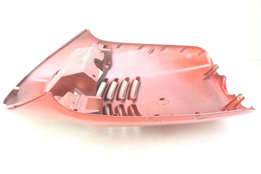 photo de FACCIATA ANTERIORE PIAGGIO HEXAGON 2T 125 (1994 - 1998) - Altra angolazione