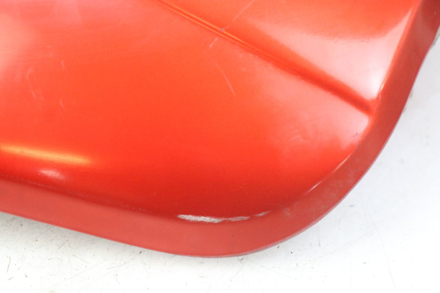 photo de FACCIATA ANTERIORE PIAGGIO HEXAGON 2T 125 (1994 - 1998) - Primo piano tecnico