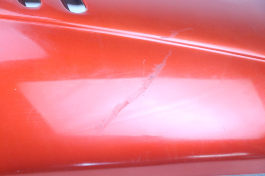 photo de FACCIATA ANTERIORE PIAGGIO HEXAGON 2T 125 (1994 - 1998) - Vista d'insieme del prodotto