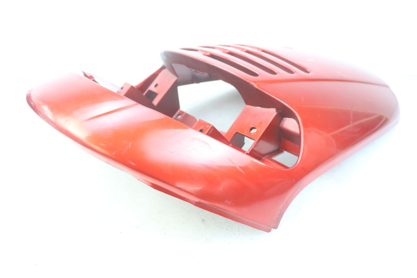 photo de FACCIATA ANTERIORE PIAGGIO HEXAGON 2T 125 (1994 - 1998) - Dettagli dei punti di fissaggio