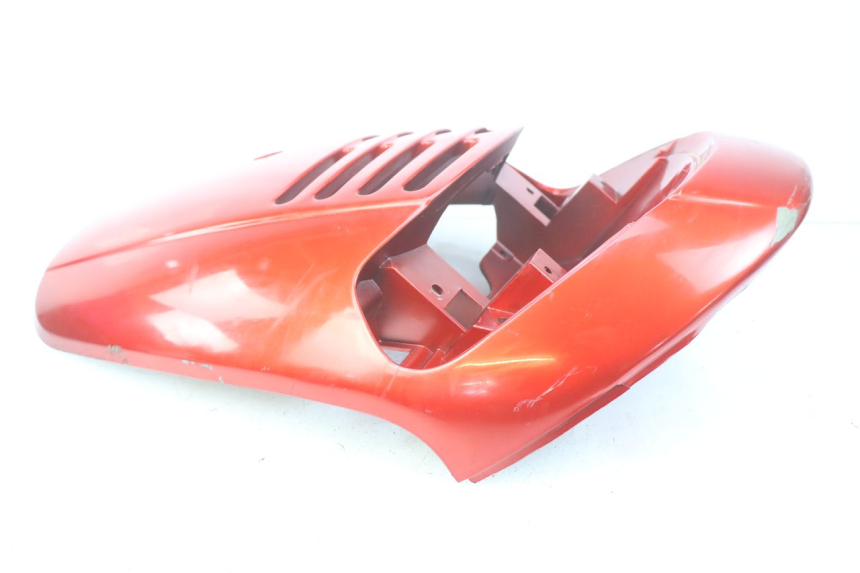 photo de FACCIATA ANTERIORE PIAGGIO HEXAGON 2T 125 (1994 - 1998) - Stato della superficie e materiale