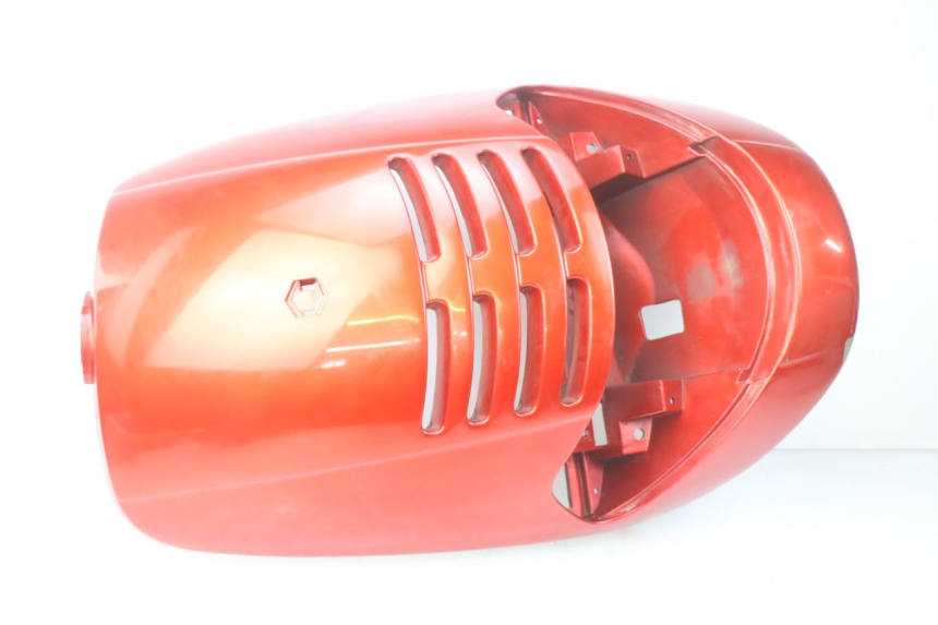 photo de FACCIATA ANTERIORE PIAGGIO HEXAGON 2T 125 (1994 - 1998) - Ricambio usato controllato