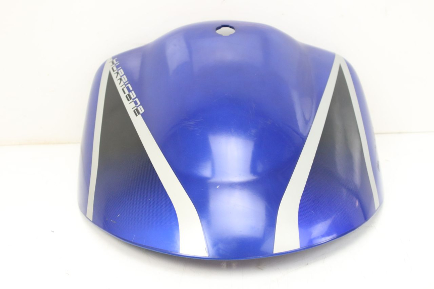 photo de ANTERIORE KEEWAY HURRICANE 50 (2006 - 2019) - Vista principale