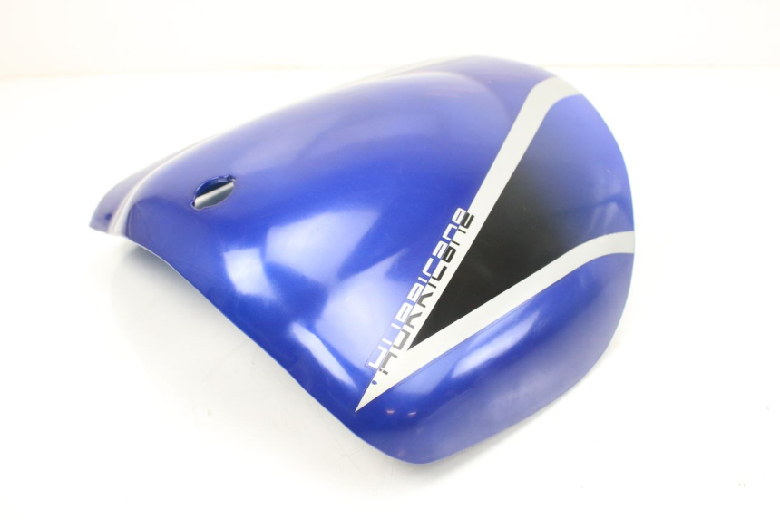 photo de ANTERIORE KEEWAY HURRICANE 50 (2006 - 2019) - Dettaglio del componente