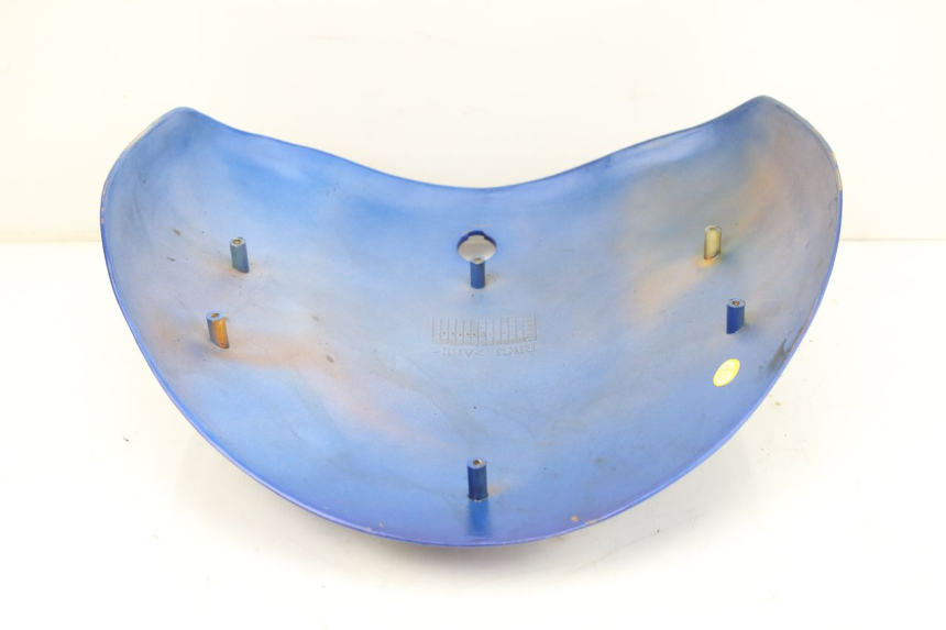 photo de ANTERIORE KEEWAY HURRICANE 50 (2006 - 2019) - Altra angolazione