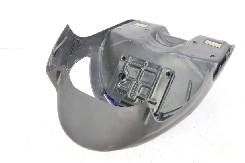 photo de ANTERIORE KEEWAY HURRICANE 50 (2006 - 2019) - Altra angolazione