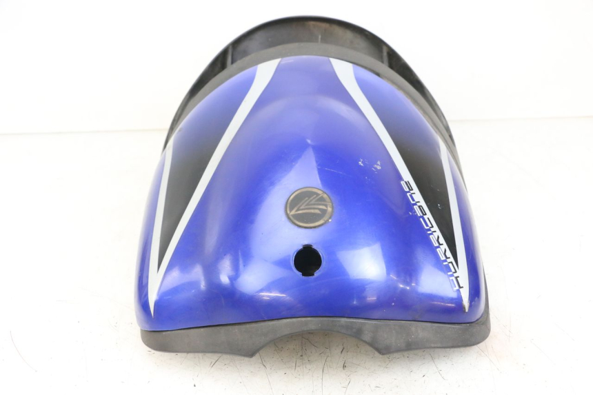 photo de ANTERIORE KEEWAY HURRICANE 50 (2006 - 2019) - Ricambio usato controllato