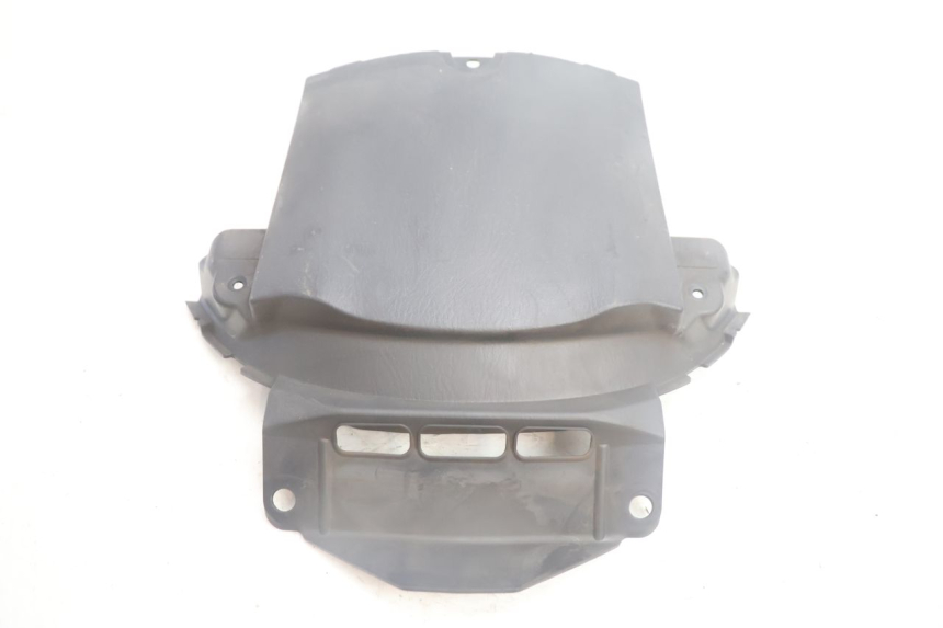 photo de CARENA ANTERIORE INFERIORE SUZUKI BURGMAN EXECUTIVE ABS 650 (2006 - 2012) - Vista principale