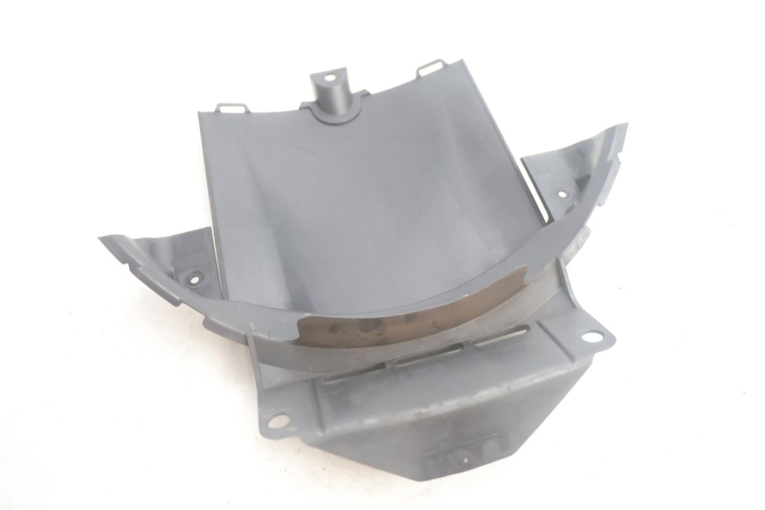photo de CARENA ANTERIORE INFERIORE SUZUKI BURGMAN EXECUTIVE ABS 650 (2006 - 2012) - Altra angolazione