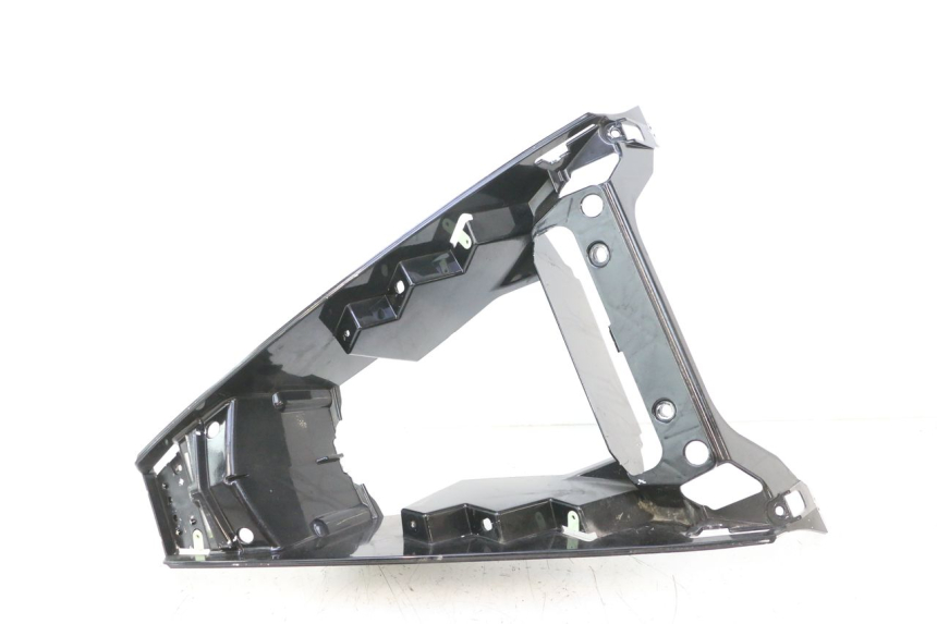 photo de PARAURTI ANTERIORE INFERIORE PEUGEOT CITYSTAR 2T 50 (2018 - 2021) - Dettaglio del componente
