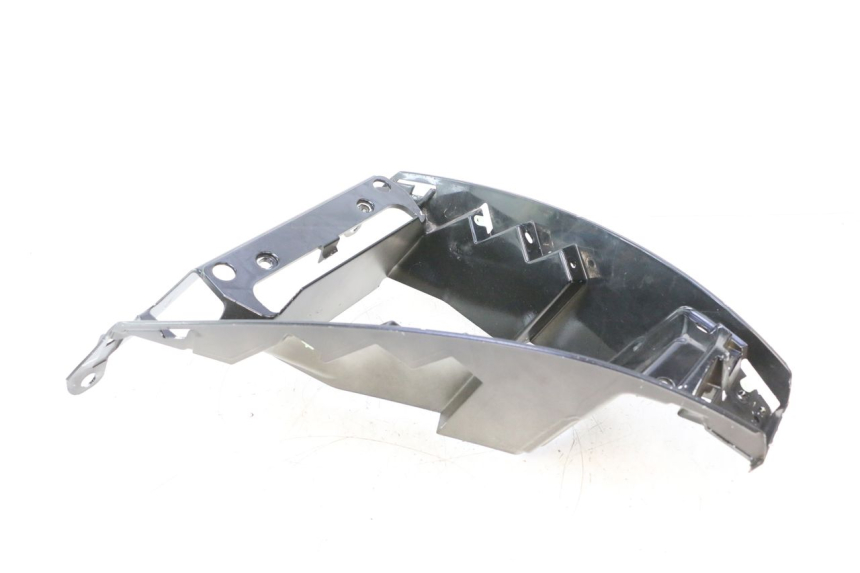 photo de PARAURTI ANTERIORE INFERIORE PEUGEOT CITYSTAR 2T 50 (2018 - 2021) - Zoom sullo stato d'uso
