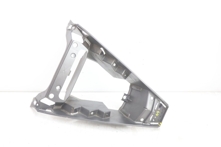 photo de PARAURTI ANTERIORE INFERIORE PEUGEOT CITYSTAR 2T 50 (2018 - 2021) - Vista principale