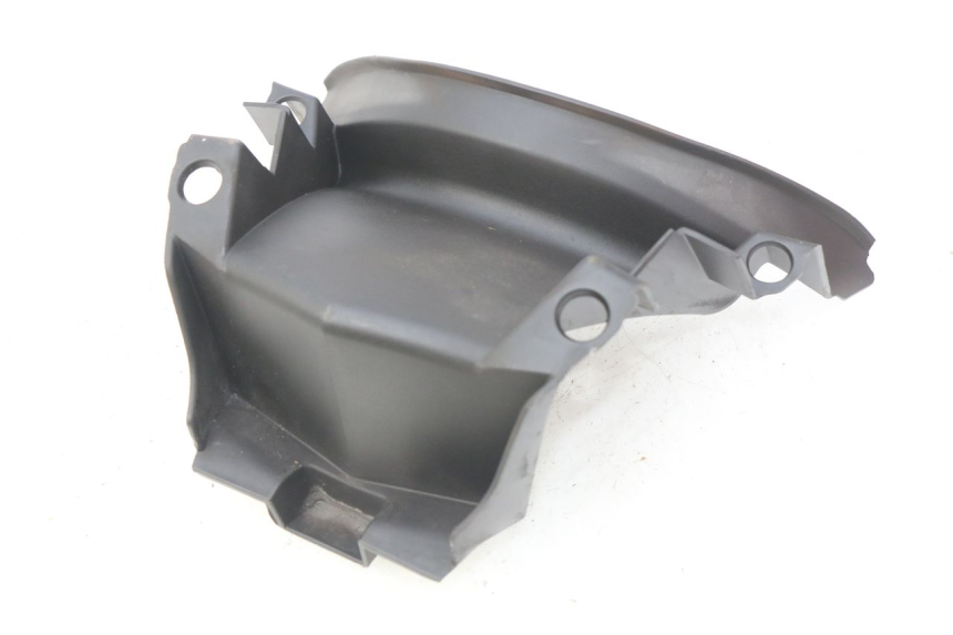 photo de PARAURTI ANTERIORE INFERIORE PEUGEOT CITYSTAR 50 (2013 - 2017) - Vista principale