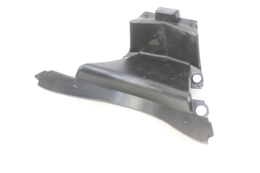 photo de PARAURTI ANTERIORE INFERIORE PEUGEOT CITYSTAR 50 (2013 - 2017) - Dettaglio del componente