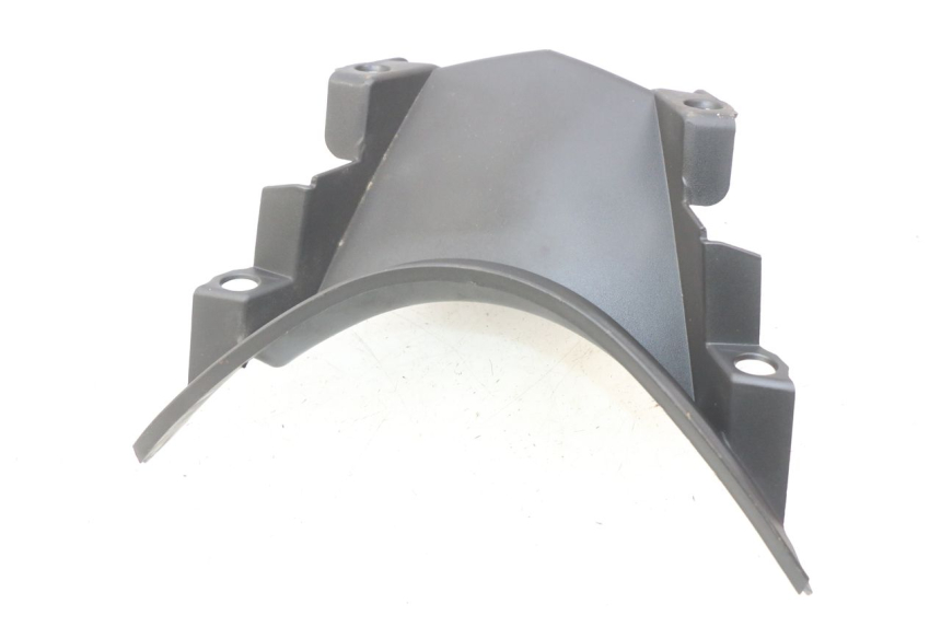 photo de PARAURTI ANTERIORE INFERIORE PEUGEOT CITYSTAR 50 (2013 - 2017) - Zoom sullo stato d'uso