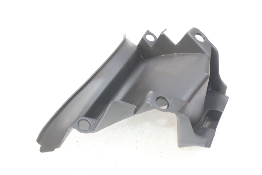 photo de PARAURTI ANTERIORE INFERIORE PEUGEOT CITYSTAR 50 (2013 - 2017) - Altra angolazione