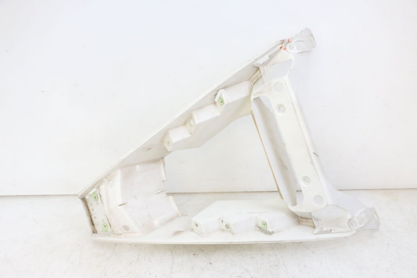 photo de PARAURTI ANTERIORE INFERIORE PEUGEOT CITYSTAR 50 (2013 - 2017) - Vista principale