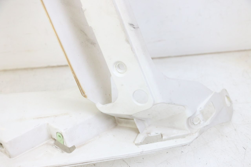 photo de PARAURTI ANTERIORE INFERIORE PEUGEOT CITYSTAR 50 (2013 - 2017) - Altra vista dell'articolo