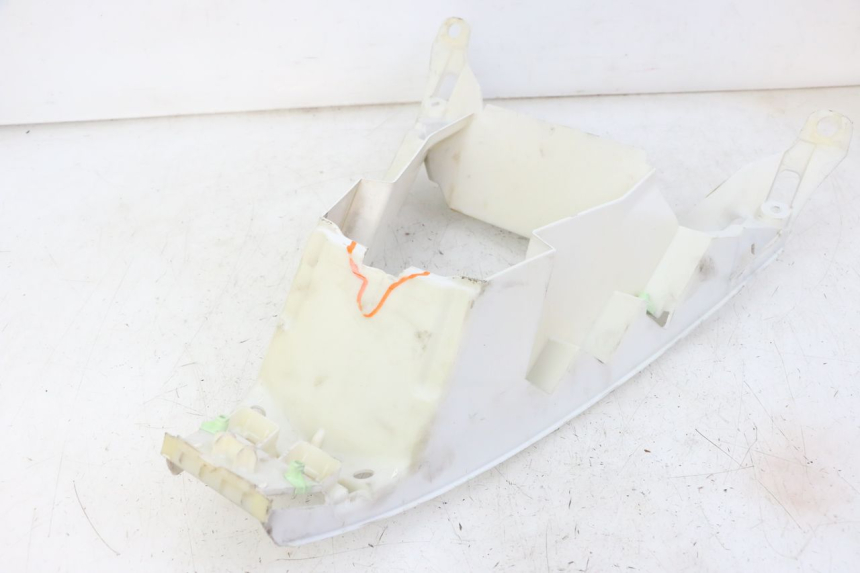 photo de PARAURTI ANTERIORE INFERIORE PEUGEOT CITYSTAR 50 (2013 - 2017) - Altra angolazione