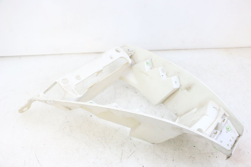 photo de PARAURTI ANTERIORE INFERIORE PEUGEOT CITYSTAR 50 (2013 - 2017) - Ricambio usato controllato