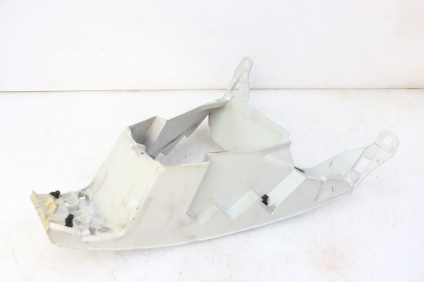 photo de PARAURTI ANTERIORE INFERIORE PEUGEOT CITYSTAR 50 (2013 - 2017) - Dettaglio del componente