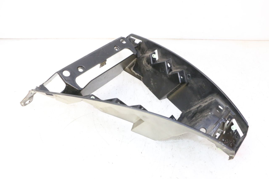 photo de PARAURTI ANTERIORE INFERIORE PEUGEOT CITYSTAR 50 (2013 - 2017) - Vista d'insieme del prodotto