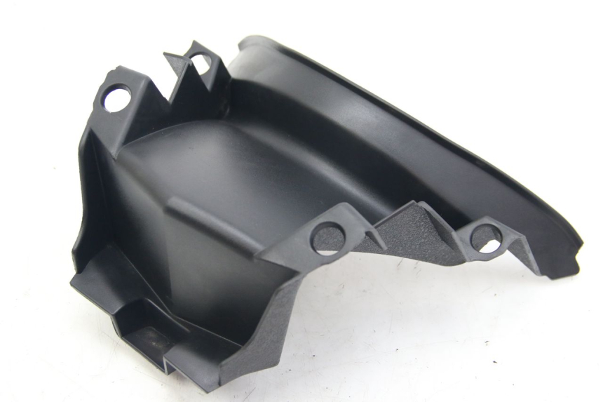 photo de CARENA ANTERIORE INFERIORE PEUGEOT CITYSTAR IE 2T 50 (2018 - 2021) - Vista principale