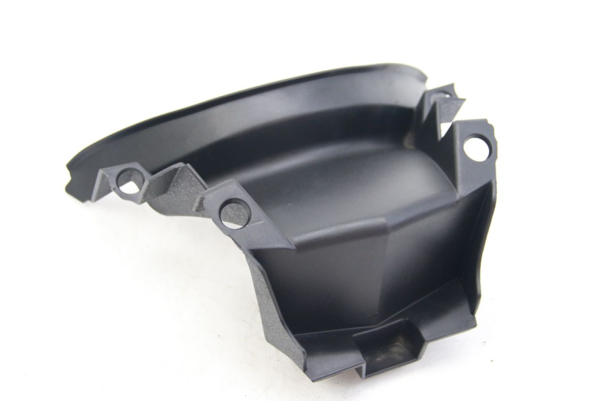 photo de CARENA ANTERIORE INFERIORE PEUGEOT CITYSTAR IE 2T 50 (2018 - 2021) - Dettaglio del componente