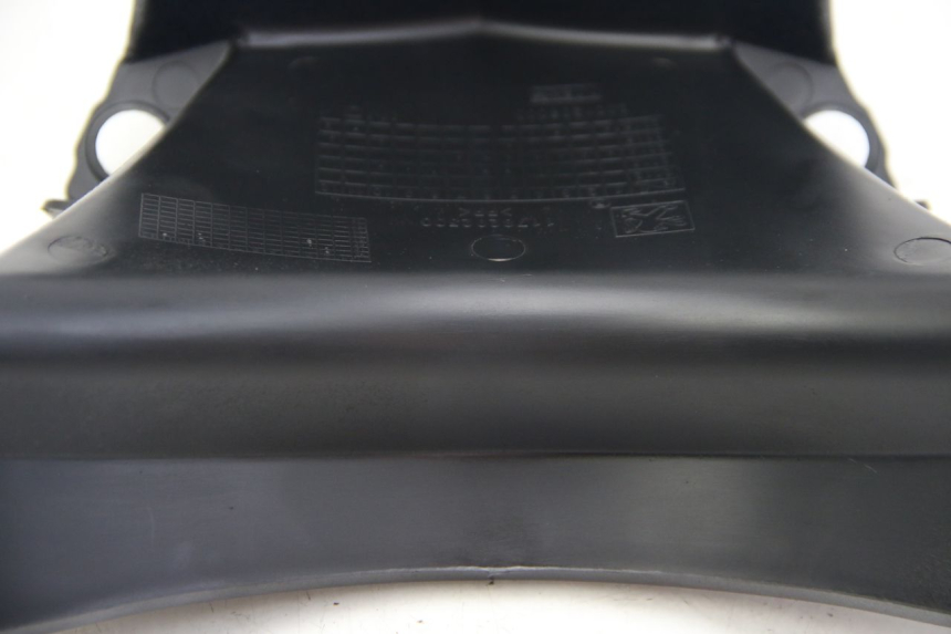 photo de CARENA ANTERIORE INFERIORE PEUGEOT CITYSTAR IE 2T 50 (2018 - 2021) - Foto prodotto supplementare