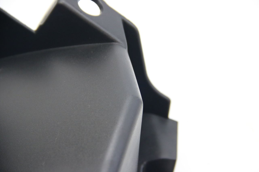 photo de CARENA ANTERIORE INFERIORE PEUGEOT CITYSTAR IE 2T 50 (2018 - 2021) - Ricambio usato controllato