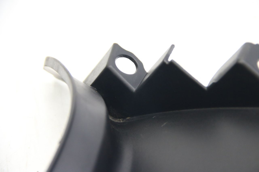 photo de CARENA ANTERIORE INFERIORE PEUGEOT CITYSTAR IE 2T 50 (2018 - 2021) - Marcature e riferimenti originali