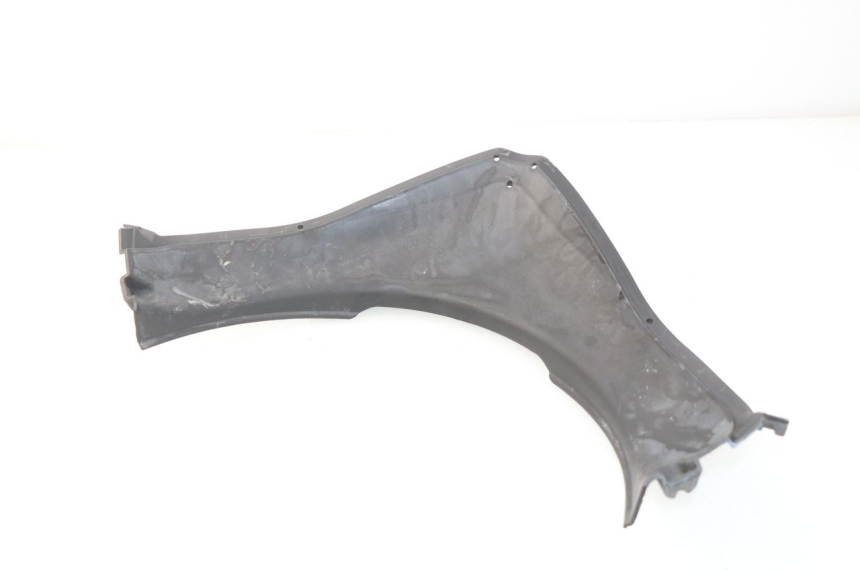 photo de PARAURTI ANTERIORE INFERIORE KYMCO DINK STREET 125 (2009 - 2014) - Vista principale