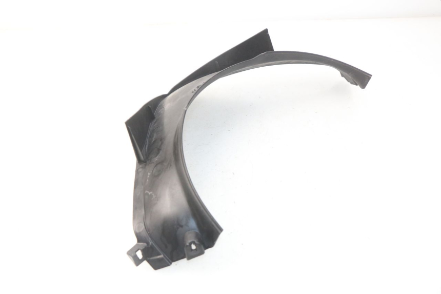 photo de PARAURTI ANTERIORE INFERIORE KYMCO DINK STREET 125 (2009 - 2014) - Dettaglio del componente