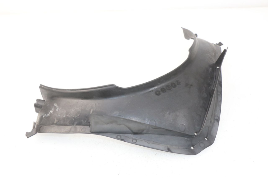 photo de PARAURTI ANTERIORE INFERIORE KYMCO DINK STREET 125 (2009 - 2014) - Zoom sullo stato d'uso