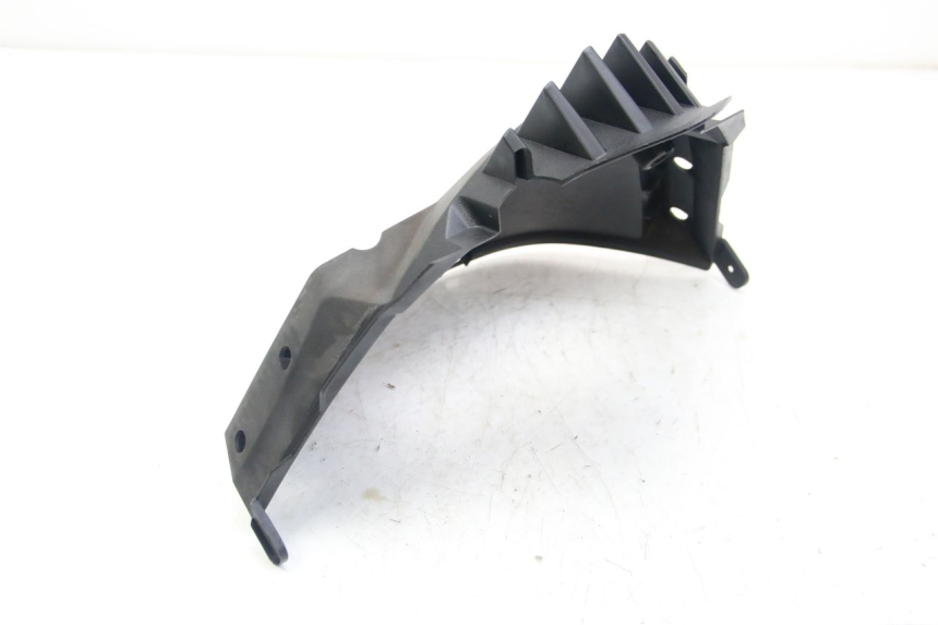 photo de PARAURTI ANTERIORE INFERIORE KYMCO DINK STREET 125 (2009 - 2014) - Ricambio usato controllato