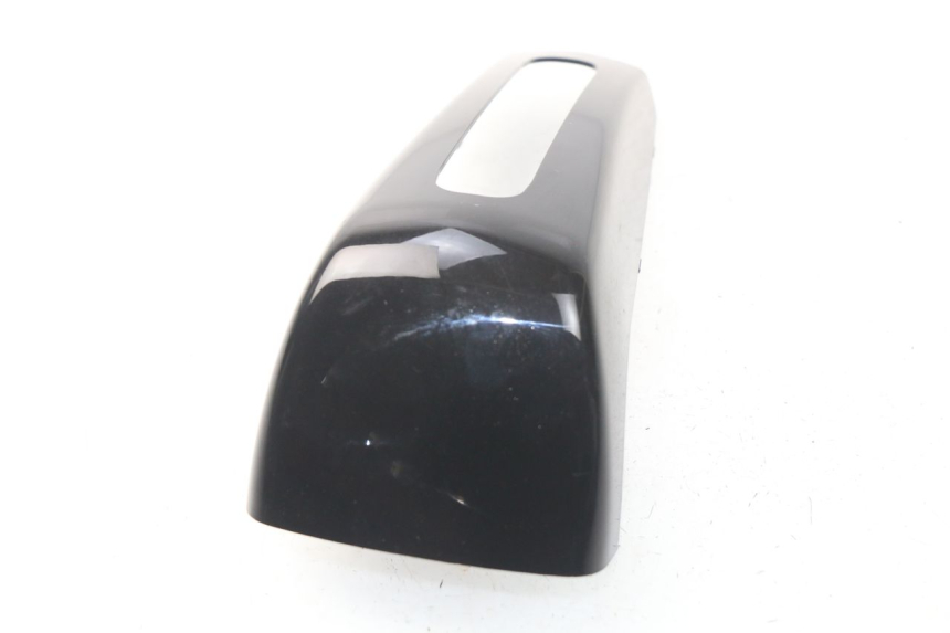 photo de CARENA ANTERIORE INFERIORE PEUGEOT METROPOLIS 400 (2017 - 2020) - Altra angolazione