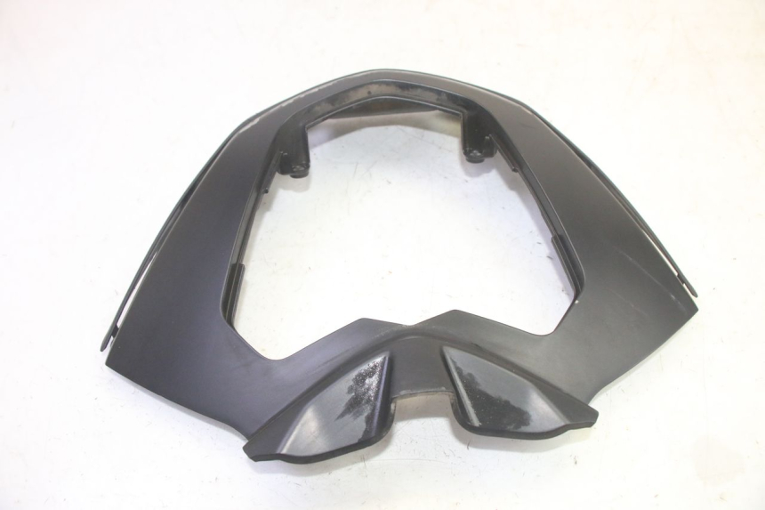 photo de CARENA ANTERIORE INFERIORE PIAGGIO MP3 HPE 350 (2018 - 2020) - Vista d'insieme del prodotto