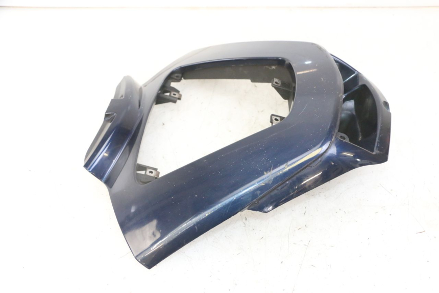 photo de CARENA ANTERIORE INFERIORE PIAGGIO MP3 LT 300 (2010 - 2016) - Zoom sullo stato d'uso