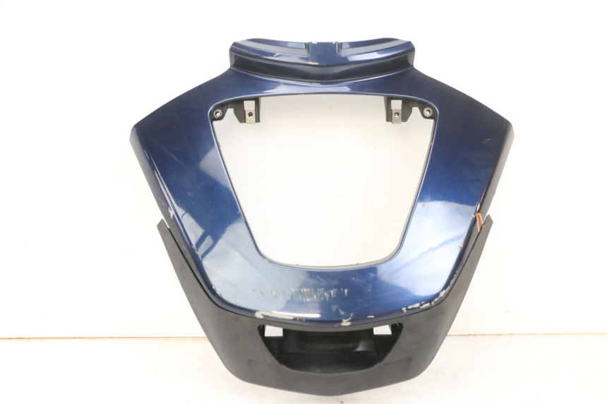photo de CARENA ANTERIORE INFERIORE PIAGGIO MP3 RL 250 (2006 - 2010) - Vista principale