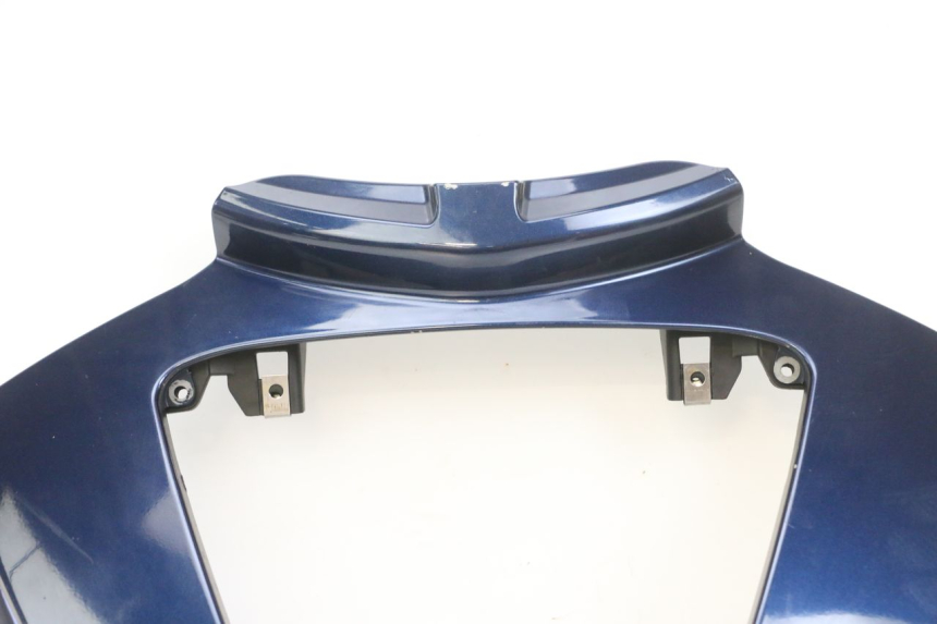 photo de CARENA ANTERIORE INFERIORE PIAGGIO MP3 RL 250 (2006 - 2010) - Primo piano ad alta risoluzione