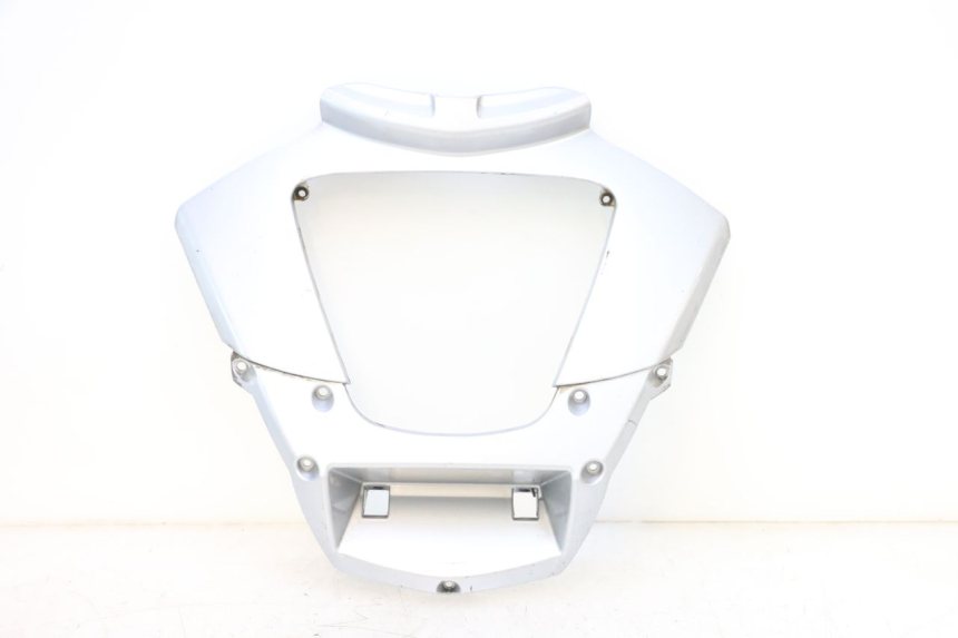 photo de CARENA ANTERIORE INFERIORE PIAGGIO MP3 125 (2006 - 2014) - Vista principale