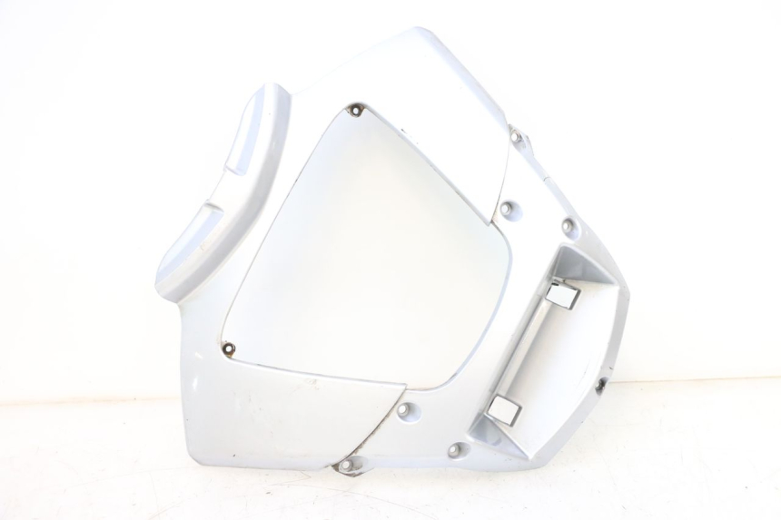 photo de CARENA ANTERIORE INFERIORE PIAGGIO MP3 125 (2006 - 2014) - Altra angolazione