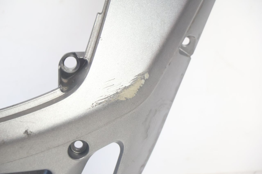 photo de CARENA ANTERIORE INFERIORE PIAGGIO MP3 500 (2016 - 2018) - Altra angolazione