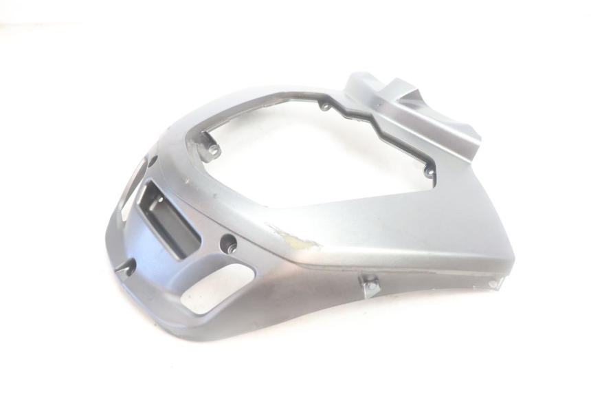 photo de CARENA ANTERIORE INFERIORE PIAGGIO MP3 500 (2016 - 2018) - Vista d'insieme del prodotto