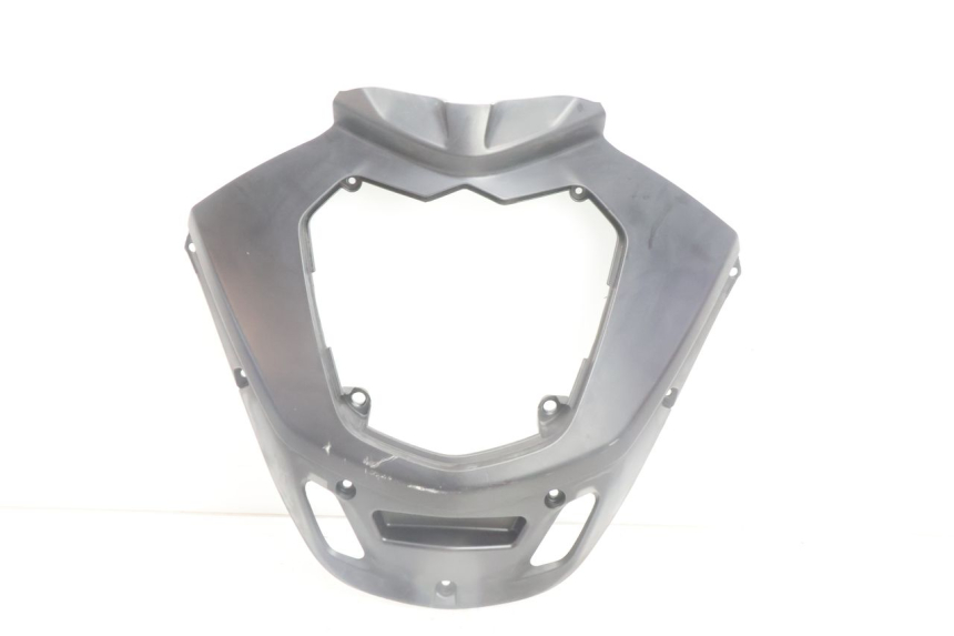 photo de CARENA ANTERIORE INFERIORE PIAGGIO MP3 500 (2016 - 2018) - Vista principale