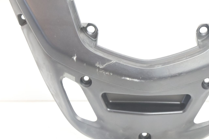 photo de CARENA ANTERIORE INFERIORE PIAGGIO MP3 500 (2016 - 2018) - Dettaglio del componente