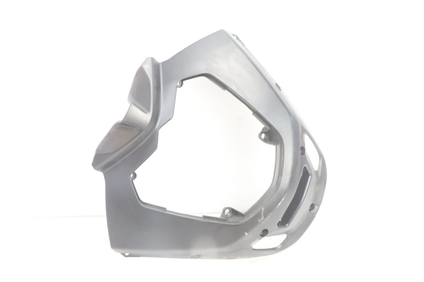 photo de CARENA ANTERIORE INFERIORE PIAGGIO MP3 500 (2016 - 2018) - Altra angolazione